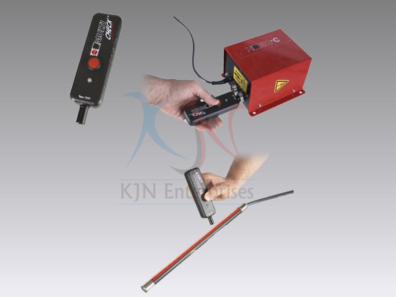 > </div>
<div class=